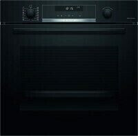 Электрический духовой шкаф Bosch HBG 578FB6R