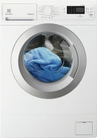 Стиральная машина Electrolux EWS1054SDU