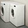 Стиральная машина Electrolux EWS1054SDU