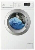 Стиральная машина Electrolux EWS1054SDU