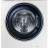 Стиральная машина Samsung WW80K62E61W Стиральная машина Samsung WW80K62E61W