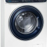 Стиральная машина Samsung WW80K62E61W Стиральная машина Samsung WW80K62E61W