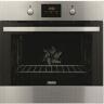 Электрический духовой шкаф Zanussi ZOP37902XK
