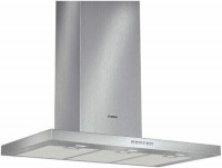 Каминная вытяжка Bosch DWB 097A50