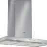 Каминная вытяжка Bosch DWB 097A50 Каминная вытяжка Bosch DWB 097A50