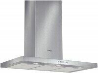 Каминная вытяжка Bosch DWB 097A50 Каминная вытяжка Bosch DWB 097A50