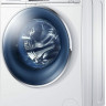 Стиральная машина Haier HW 70-BP12758