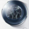 Стиральная машина Haier HW 70-BP12758