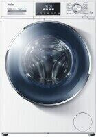 Стиральная машина Haier HW 70-BP12758