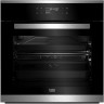 Электрический духовой шкаф Beko BIS 25500 XMS