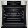 Электрический духовой шкаф Neff B25CR22 N0 Электрический духовой шкаф Neff B25CR22 N0