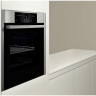 Электрический духовой шкаф Neff B25CR22 N0 Электрический духовой шкаф Neff B25CR22 N0