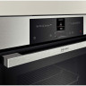 Электрический духовой шкаф Neff B25CR22 N0 Электрический духовой шкаф Neff B25CR22 N0