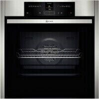 Электрический духовой шкаф Neff B25CR22 N0 Электрический духовой шкаф Neff B25CR22 N0
