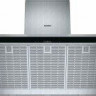 Каминная вытяжка Siemens LC 98KA572