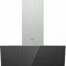 Каминная вытяжка Gorenje GHV 93 B
