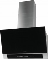 Каминная вытяжка Gorenje GHV 92 B