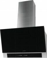 Каминная вытяжка Gorenje GHV 92 B