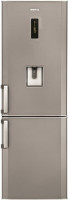 Холодильник Beko CN 136222