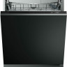 Посудомоечная машина Kuppersbusch G 6300.0 V