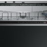 Посудомоечная машина Kuppersbusch G 6300.0 V