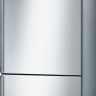 Холодильник Bosch KGF49PI40 Холодильник Bosch KGF49PI40