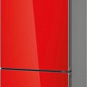 Холодильник Bosch KGN39LR35 Холодильник Bosch KGN39LR35