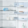 Холодильник Bosch KGN39LR35 Холодильник Bosch KGN39LR35