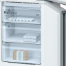 Холодильник Bosch KGN39LR35 Холодильник Bosch KGN39LR35