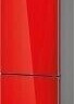 Холодильник Bosch KGN39LR35 Холодильник Bosch KGN39LR35