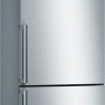 Холодильник Bosch KGN39XL3OR Холодильник Bosch KGN39XL3OR