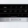 Холодильник Bosch KGN39XL3OR Холодильник Bosch KGN39XL3OR
