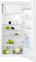 Встраиваемый холодильник Electrolux ERN 92001