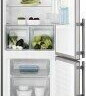 Холодильник Electrolux EN 93441 Холодильник Electrolux EN 93441