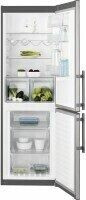 Холодильник Electrolux EN 93441 Холодильник Electrolux EN 93441