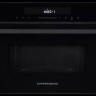 Встраиваемая микроволновая печь Kuppersberg HMW 634 B