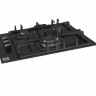 Газовая поверхность Kanzler KG 514 S Газовая поверхность Kanzler KG 514 S