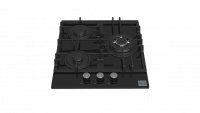 Газовая поверхность Kanzler KG 514 S