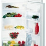 Встраиваемый холодильник Hotpoint-Ariston BD 2422 Встраиваемый холодильник Hotpoint-Ariston BD 2422
