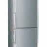 Холодильник Hotpoint-Ariston HBM 1181.3 S F H