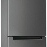 Холодильник Indesit ITF 120 X Холодильник Indesit ITF 120 X