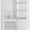 Холодильник Indesit ITF 120 X Холодильник Indesit ITF 120 X