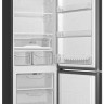 Холодильник Indesit ITF 120 X Холодильник Indesit ITF 120 X