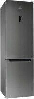 Холодильник Indesit ITF 120 X Холодильник Indesit ITF 120 X
