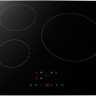 Индукционная варочная панель Samsung NZ63F3NM1AB Индукционная варочная панель Samsung NZ63F3NM1AB
