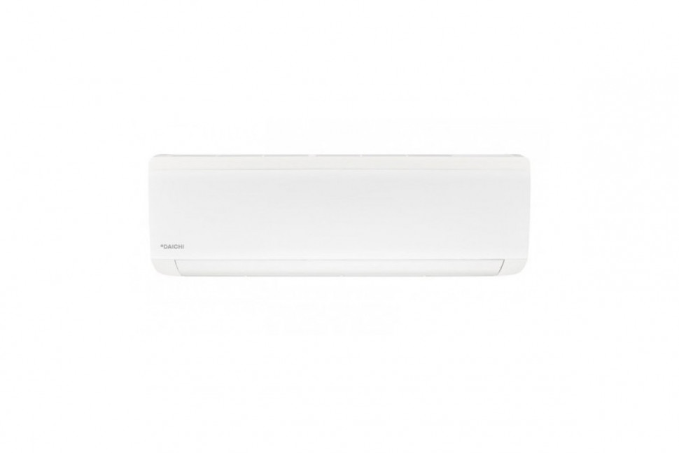 Сплит-система Daichi ICE35AVQ1/ICE35FV1