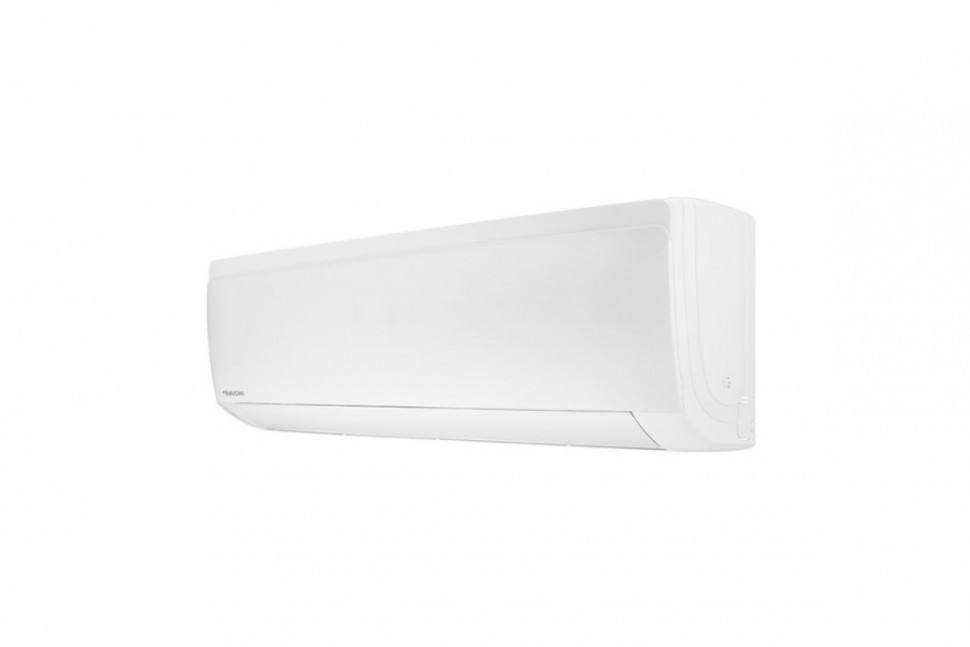 Сплит-система Daichi ICE35AVQ1/ICE35FV1 Сплит-система Daichi ICE35AVQ1/ICE35FV1