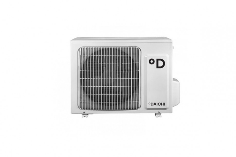 Сплит-система Daichi ICE35AVQ1/ICE35FV1 Сплит-система Daichi ICE35AVQ1/ICE35FV1