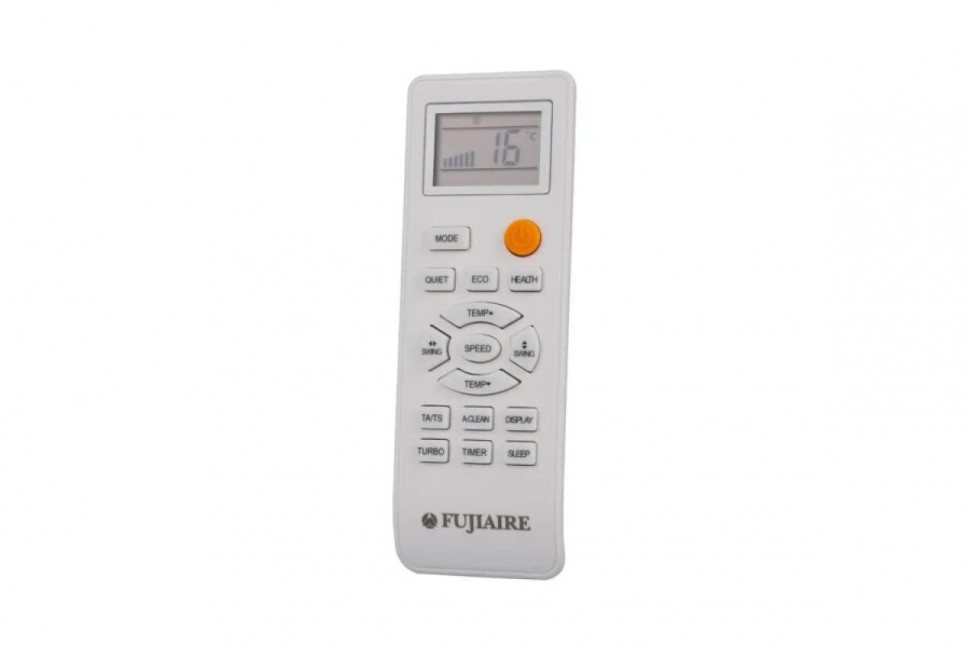 Сплит-система Fujiaire FJAMH09R1DI