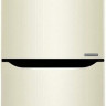 Холодильник LG GA-B379SYUL
